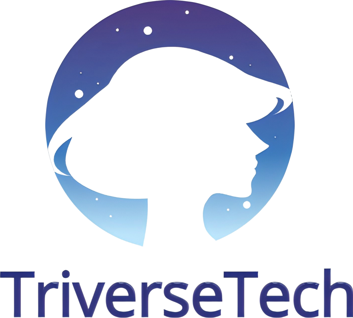 TriverseTech